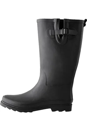 Next Gummistiefel