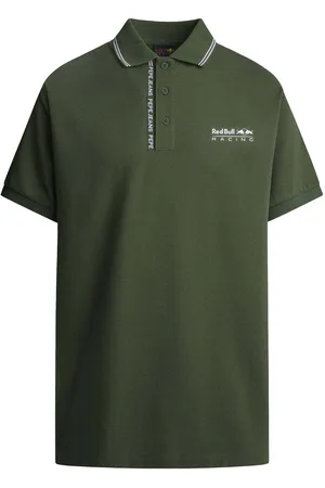 Pepe Jeans Polo
