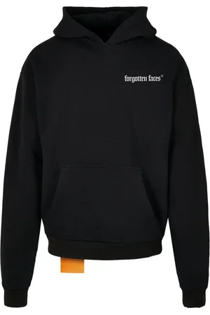 Forgotten Faces Sweatshirt