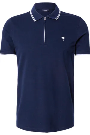 JOOP! Poloshirt 