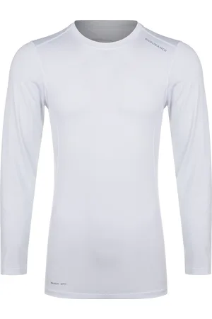 Endurance Funktionsshirt 