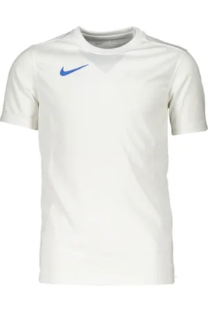 Nike Trikot 