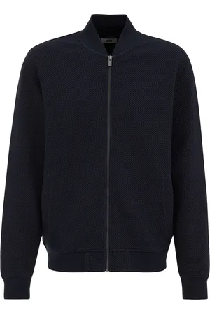 WE Fashion Sweatjacke