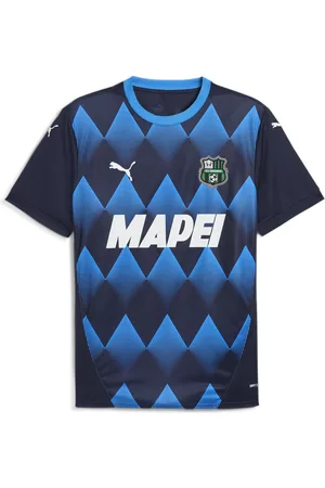 PUMA Trikot 