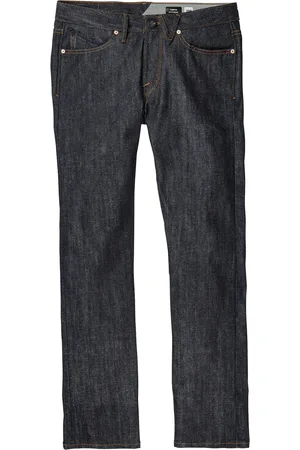 Volcom Jeans 