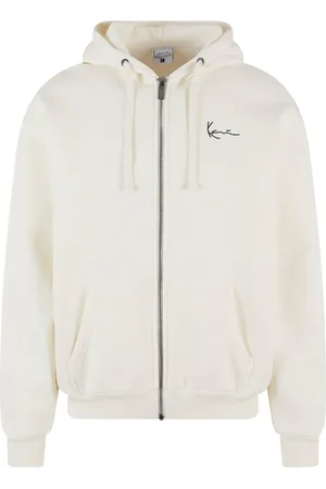 Karl Kani Sweatjacke