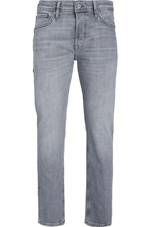 JACK & JONES Jeans 