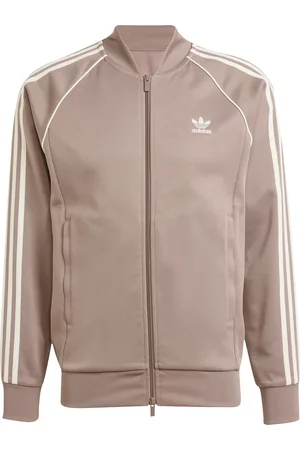 adidas Sweatjacke 