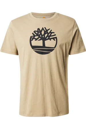 Timberland T-Shirt