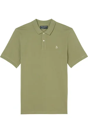Marc O’ Polo Poloshirt (OCS)