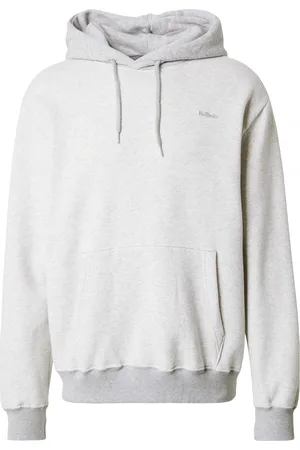 Hollister Sweatshirt