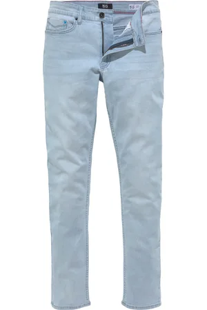 H.I.S Jeans
