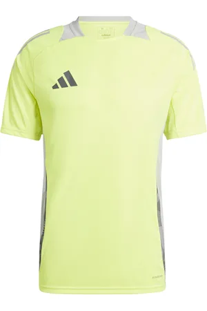 adidas Funktionsshirt 