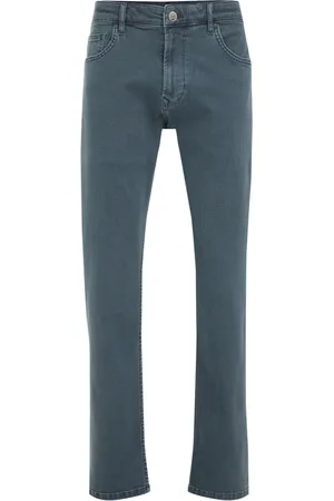 WE Fashion Jeans