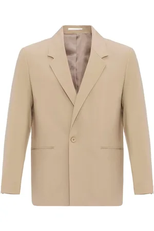 Antioch Blazer 