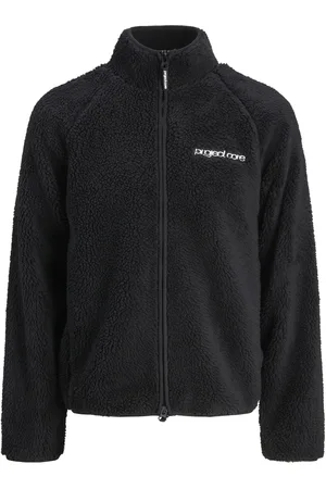 JACK & JONES Jacke