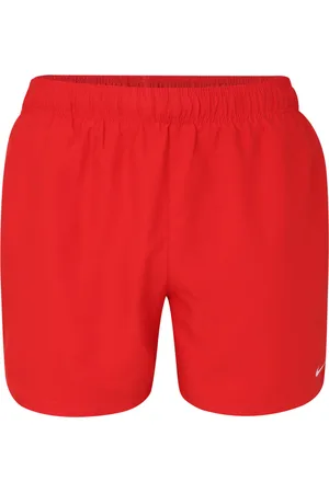Nike Badeshorts
