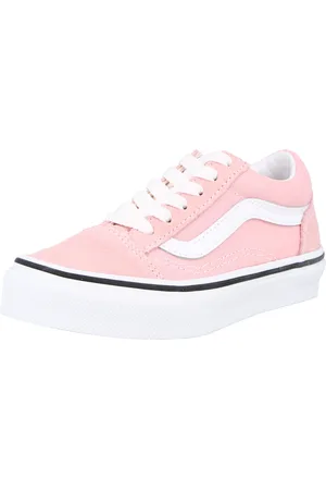 Vans Sneaker 
