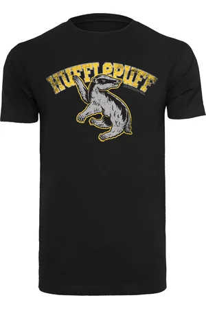 F4NT4STIC T-Shirt 