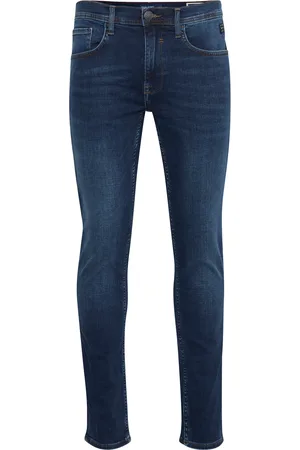 Blend Jeans 