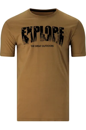 Whistler T-Shirt 