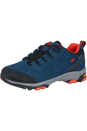 BRUTTING Halbschuh 