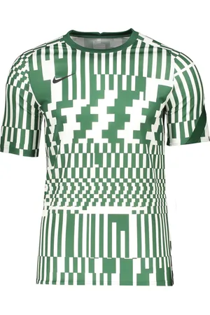 Nike Funktionsshirt