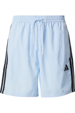 adidas Sportshorts 