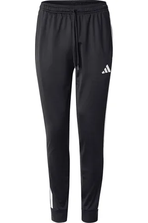 adidas Sporthose
