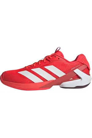 adidas Sportschuh 