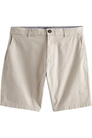 Next Shorts