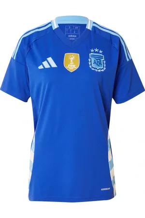 adidas Trikot 