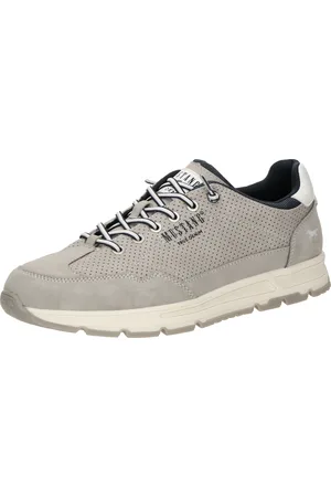 Mustang Sneaker