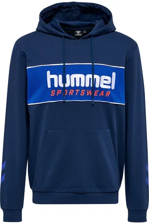 Hummel Sportsweatshirt 