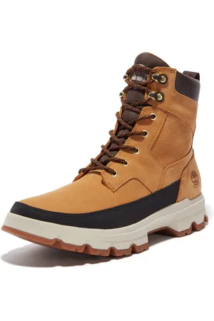 Timberland Schnürboots 