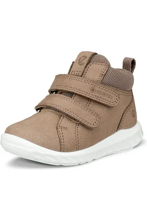 Ecco Sportschuh 