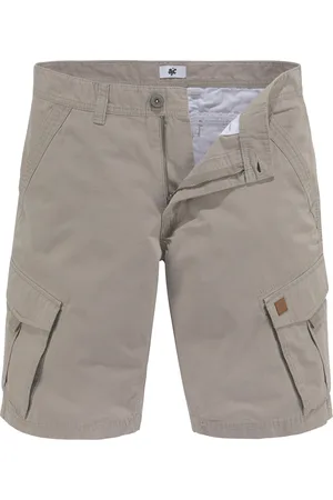 AJC Cargohose
