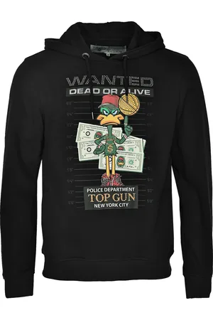 Top Gun Sweatshirt