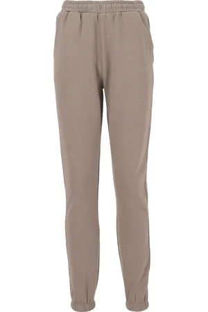 Endurance Sporthose