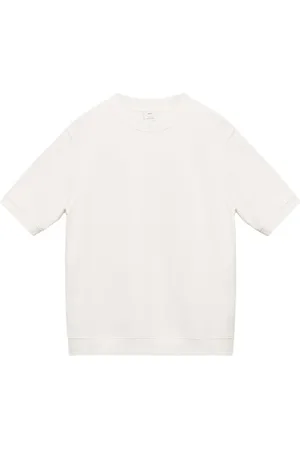 MANGO T-Shirt 