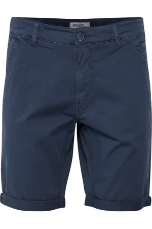 Blend Chinohose 