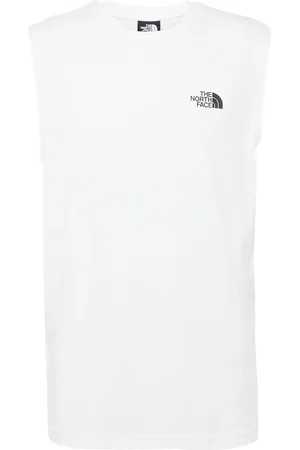 The North Face Top 