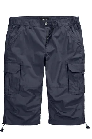 Men Plus Hose