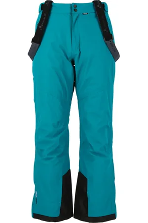 Whistler Skihose 
