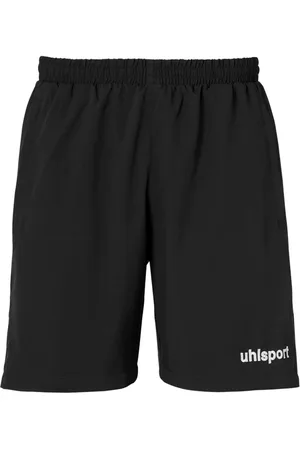 Uhlsport Sporthose