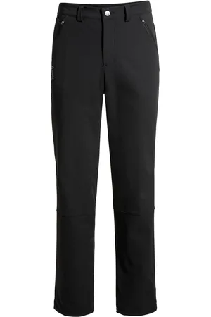 Vaude Sporthose 