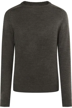 MO Pullover 