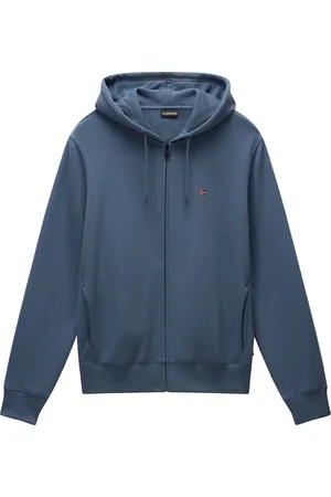 Napapijri Sweatjacke