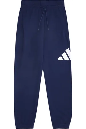 adidas Sporthose 