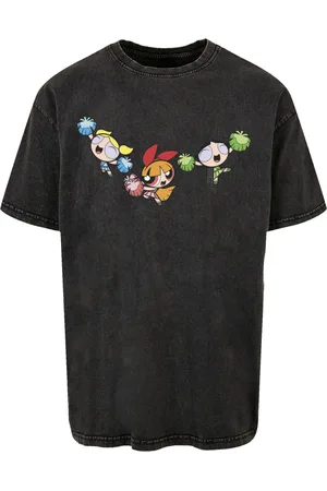F4NT4STIC T-Shirt 